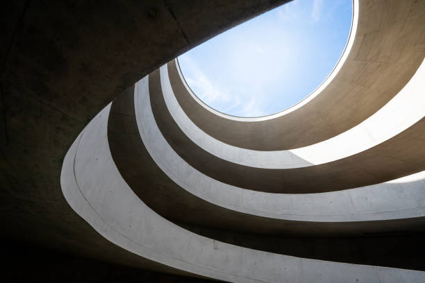 Concrete Slab Contractor in SD