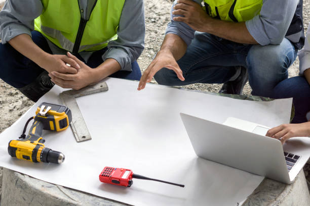Best Tile & Countertops  in Chamberlain, SD